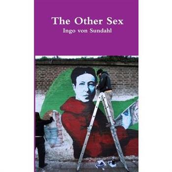 The Other Sex