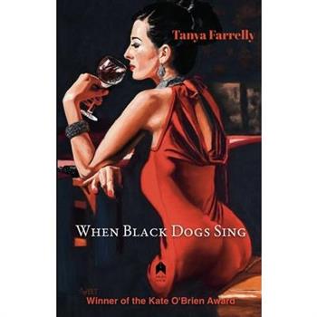 When Black Dogs Sing
