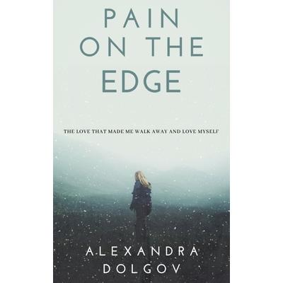 Pain on the Edge