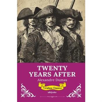 Twenty Years After Timeless Classics