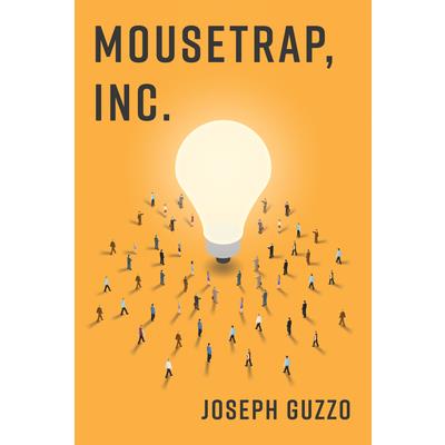 Mousetrap, Inc.