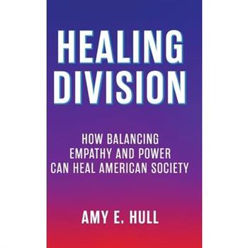 Healing Division