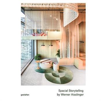 Spatial Storytelling