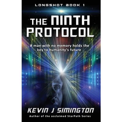 The Ninth Protocol