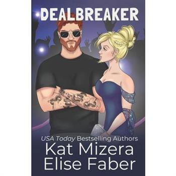 Dealbreaker