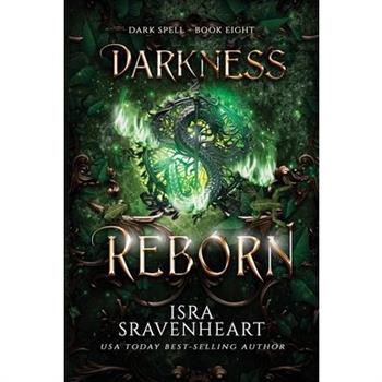Darkness Reborn