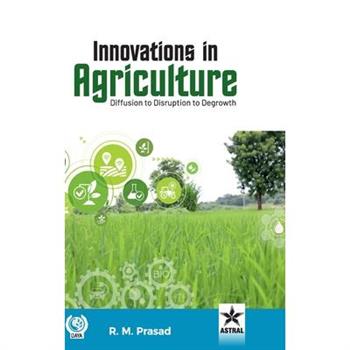 Innovations in Agriculture