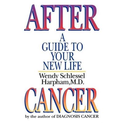 After Cancer