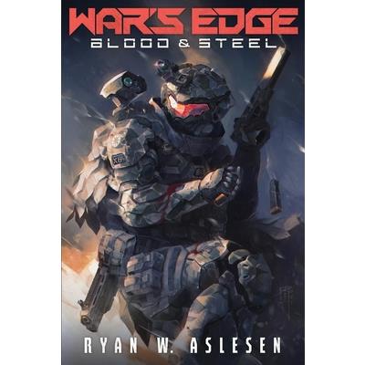 War’s Edge, 2