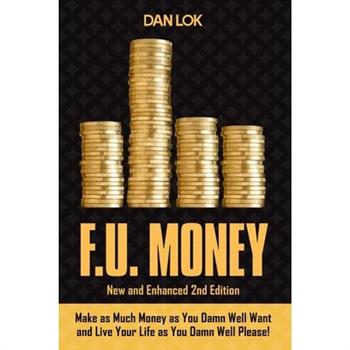F.u. Money