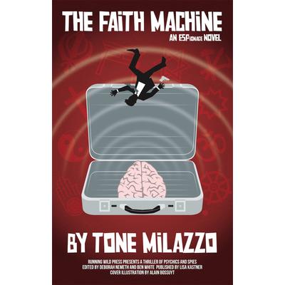 The Faith MachineTheFaith Machine