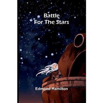 Battle for the Stars