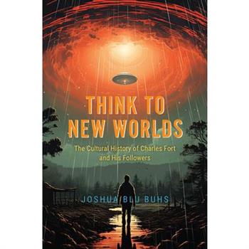 Think to New Worlds