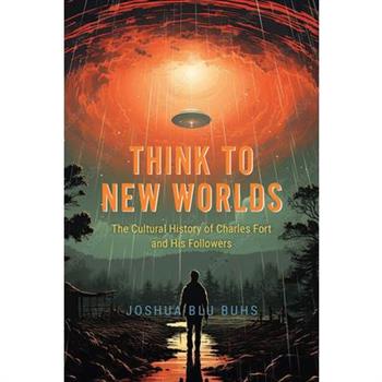 Think to New Worlds