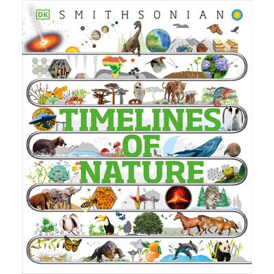 Timelines of Nature