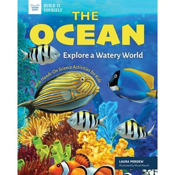 The Ocean