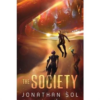 The Society