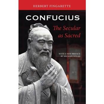 Confucius