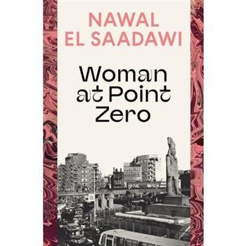 Woman at Point Zero