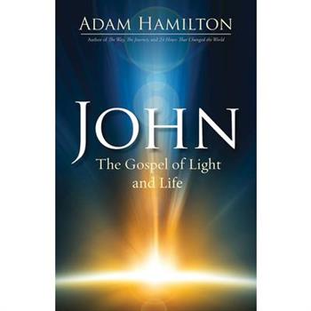 John