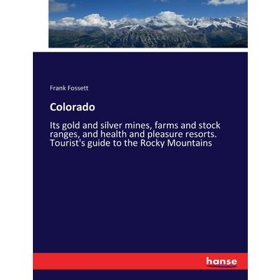 Colorado
