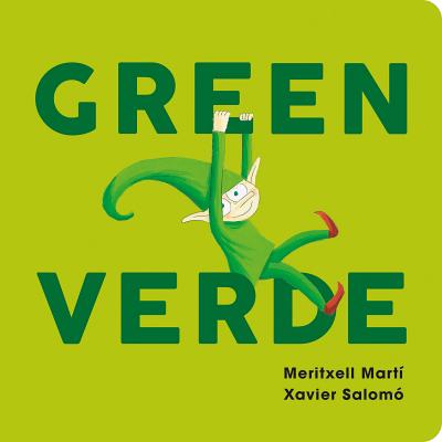 Green-verde