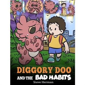 Understanding Pathophysiology