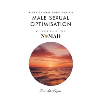 Male Sexual Optimisation