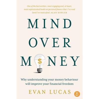 Mind over Money