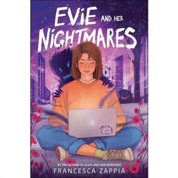 Evie and Her Nightmares
