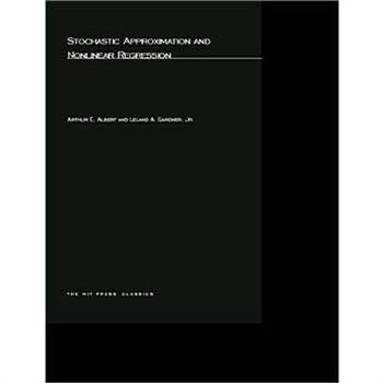 Stochastic Approximation and NonLinear Regression