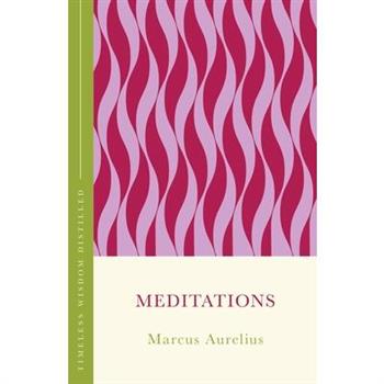 Meditations