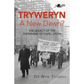Tryweryn