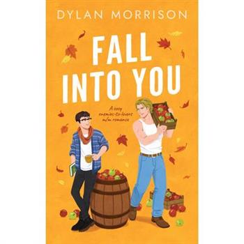Fall Into You