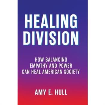 Healing Division