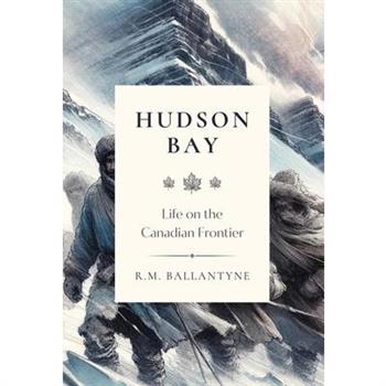 Hudson Bay
