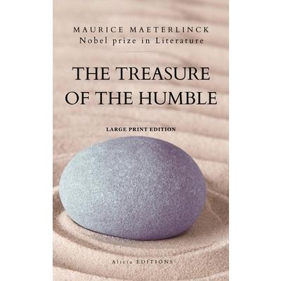 The Treasure of the Humble