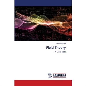 Field Theory