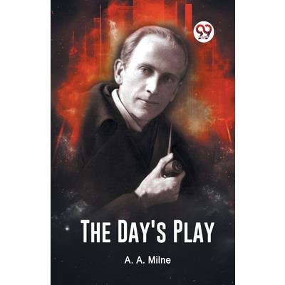 The Day's Play The Day's Play