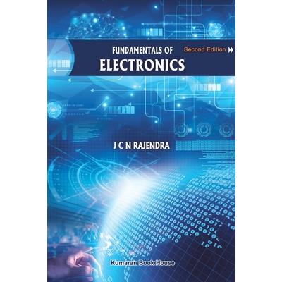 Fundamentals of Electronics