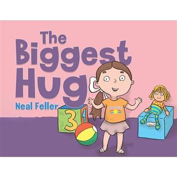 The Biggest Hug