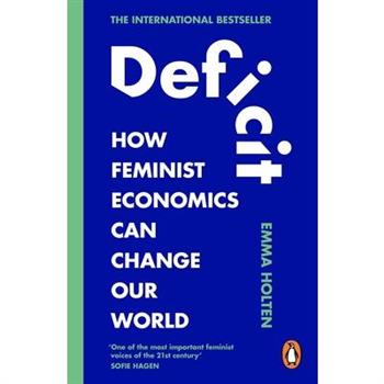 Deficit