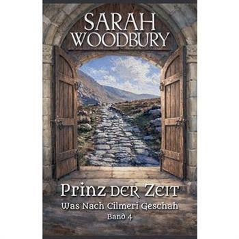 Prinz der Zeit