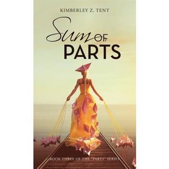 Sum of Parts