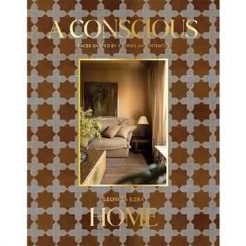 A Conscious Home