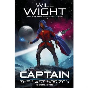 The Captain