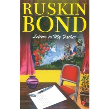 Letters to My Father