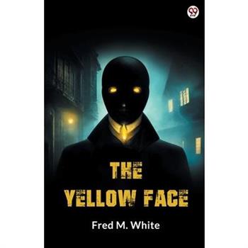 The Yellow Face