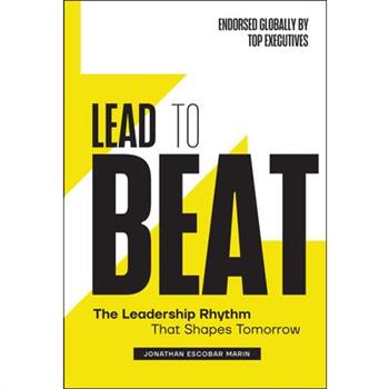 Lead to Beat