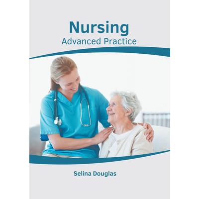 Nursing: Advanced Practice